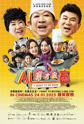 av资源网址